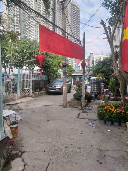Đi đến slide 3
