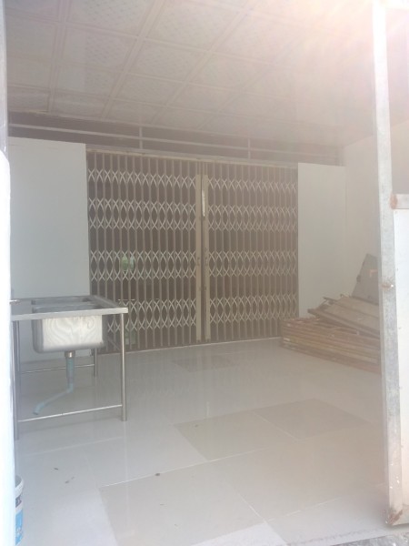 Đi đến slide 4