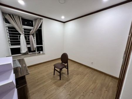 Bán căn hộ Hoàng Anh An Tiến diện tích 124m2 3pn 2wc tặng hết nội thất. Nhà như hình