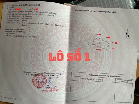 Đi đến slide 2