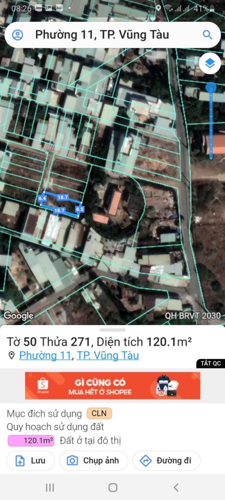 Đi đến slide 4