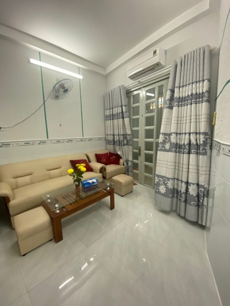 Đi đến slide 6
