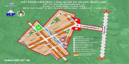 Đi đến slide 8