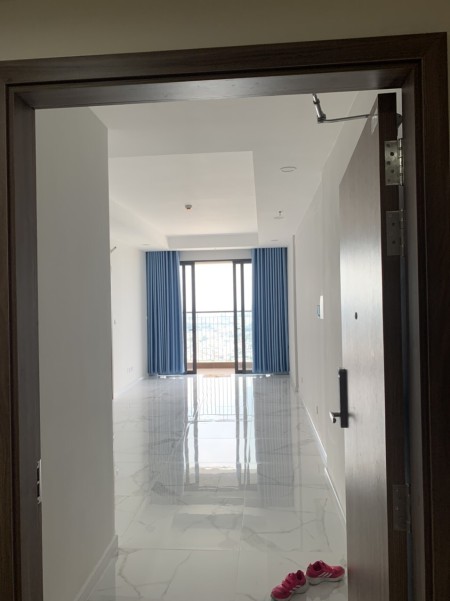 Đi đến slide 14