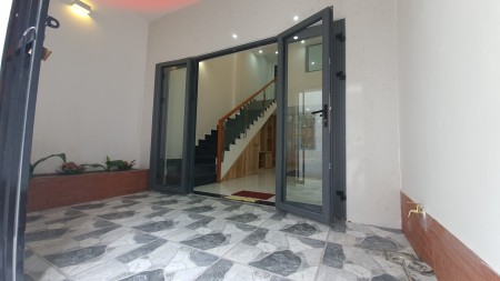 Đi đến slide 8