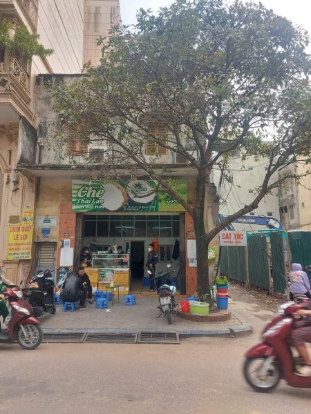 Đi đến slide 2