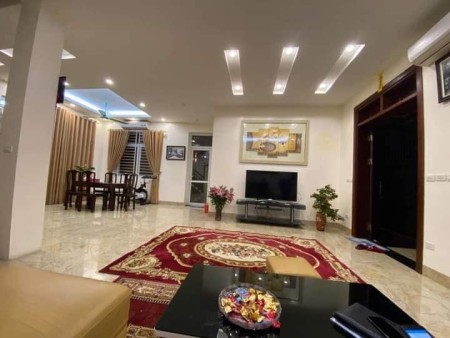 Biệt thự Hà Đông nhà đẹp phong cách Châu Âu giá mềm 22.5 tỷ liên hệ 0342285740