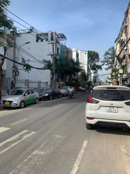 Đi đến slide 2