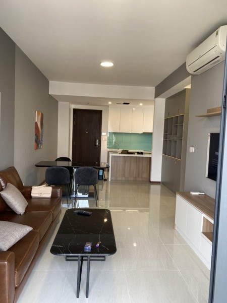Căn hộ lớn siêu đẹp cho thuê chung cư One Verandah diện tích 81m2 2PN giá chỉ 15 triệu/tháng