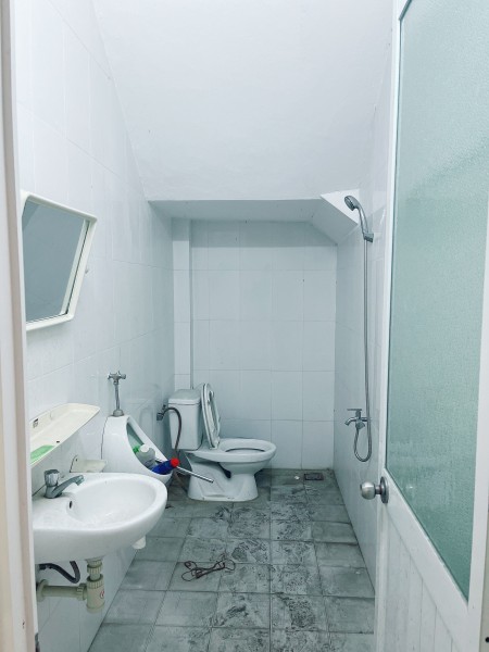 Đi đến slide 4