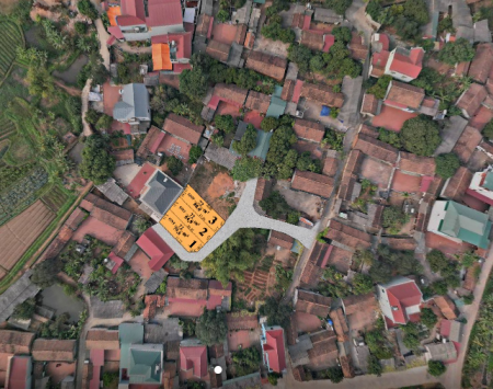 Đi đến slide 4