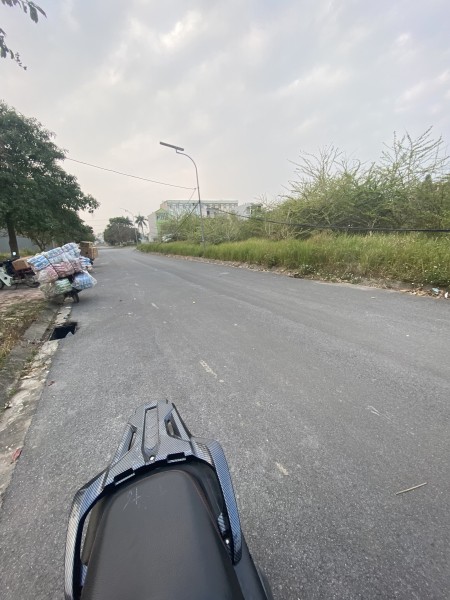 Đi đến slide 2