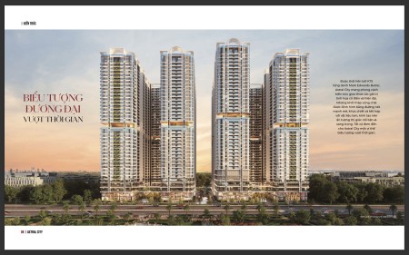 Đi đến slide 3