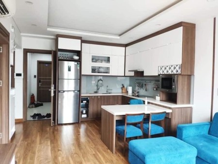 Mặt phố Đồng Me, Nam Từ Liêm, 130m2, giá 37 tỷ, 9 tầng, mt 6m, cho thuê 140 triệu/tháng