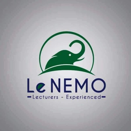 Đi đến slide 7
