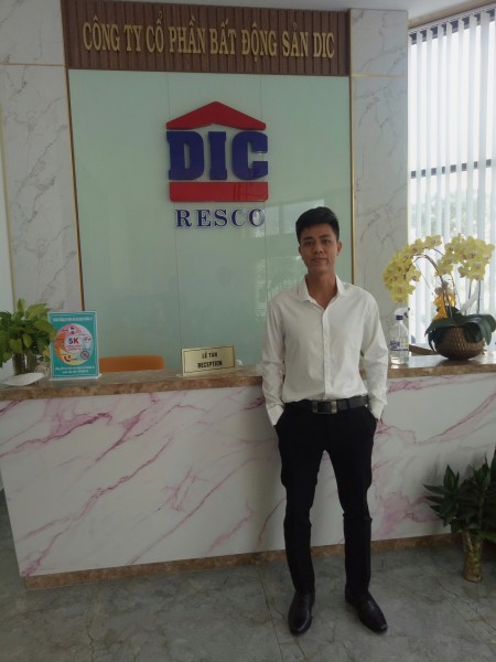 nguyễn văn đông
