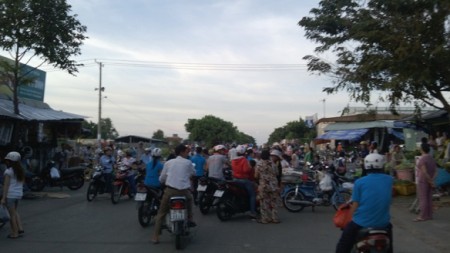 Đi đến slide 2