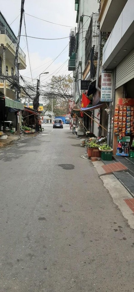 Đi đến slide 2