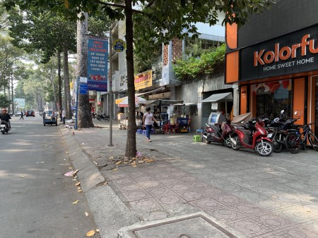 Đi đến slide 2