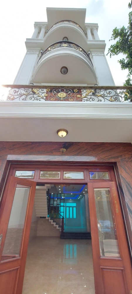 Đi đến slide 5
