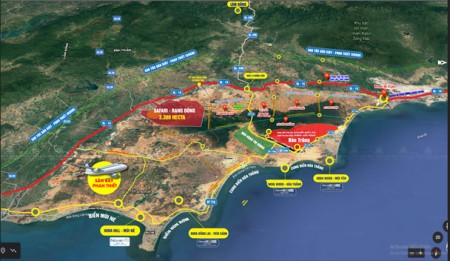Đi đến slide 2
