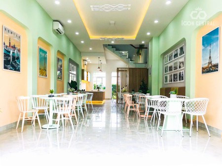 Đi đến slide 5