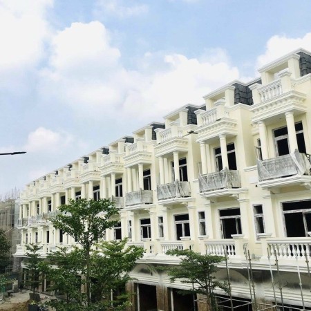 Đi đến slide 5