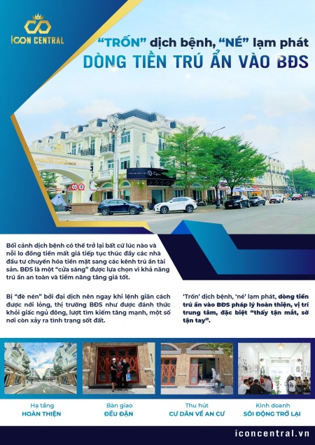 Đi đến slide 3