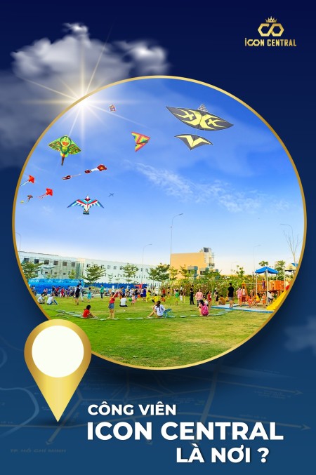 Đi đến slide 2