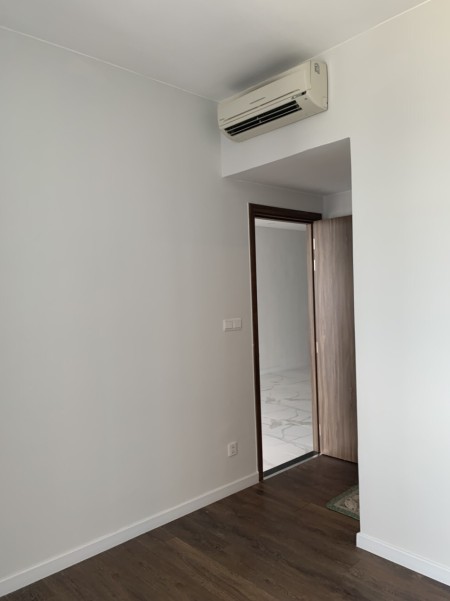 Đi đến slide 8