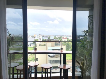 Đi đến slide 9