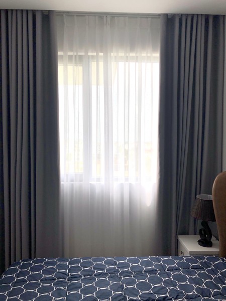 Đi đến slide 6