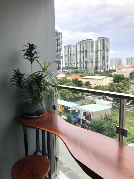 Đi đến slide 5