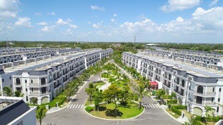 Đi đến slide 4