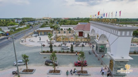 Đi đến slide 5