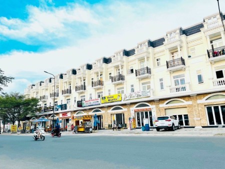 Đi đến slide 4