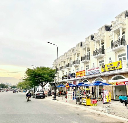Đi đến slide 3