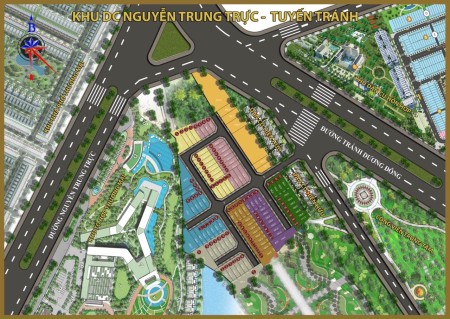 Đi đến slide 2