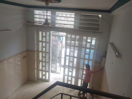 Đi đến slide 14