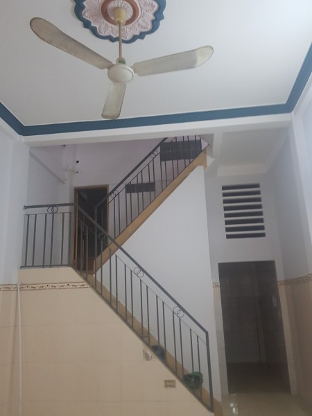 Đi đến slide 15