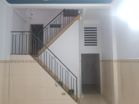 Đi đến slide 13