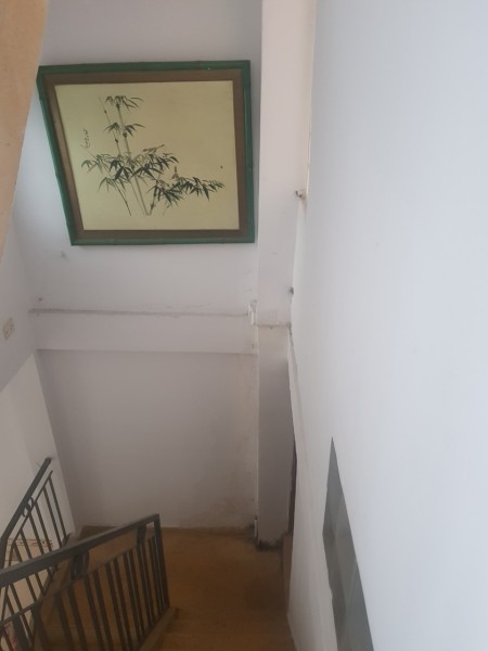 Đi đến slide 12