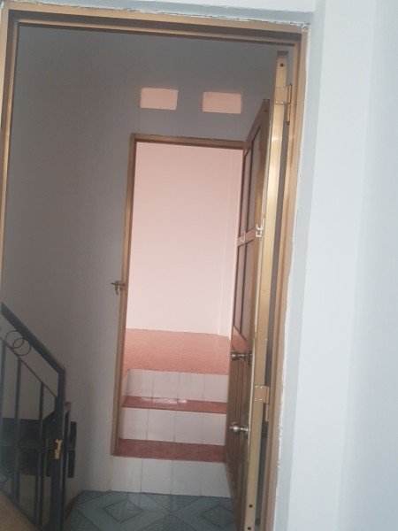 Đi đến slide 10