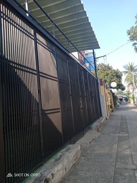 Đi đến slide 8