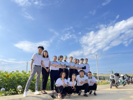 Đi đến slide 15
