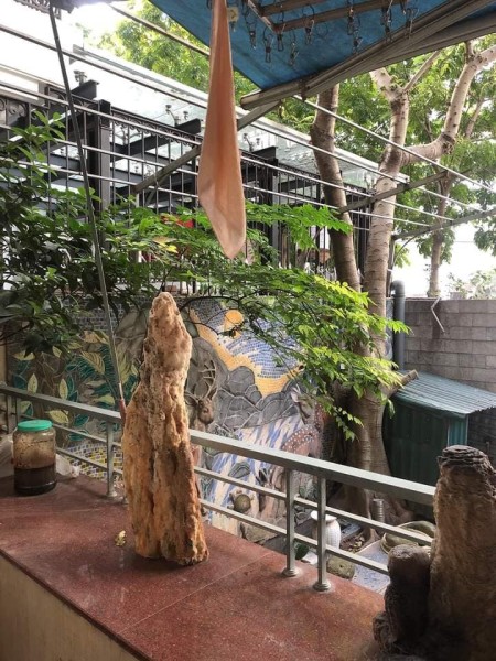 Đi đến slide 2