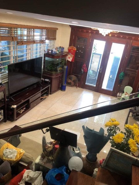 Biệt thự Trung Văn giá bán chỉ 21 tỷ liên hệ 0342285740 sổ đẹp chính chủ, bàn giao ngay