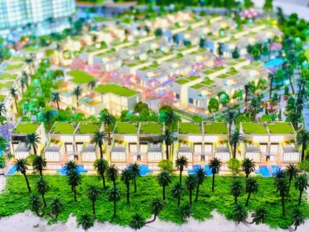 Đi đến slide 3