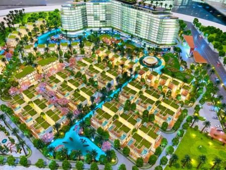 Đi đến slide 4