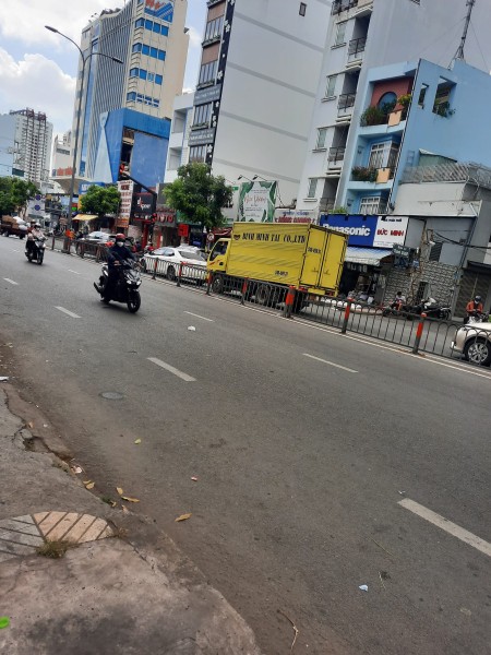 Đi đến slide 3